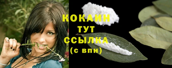 ALPHA-PVP Козловка