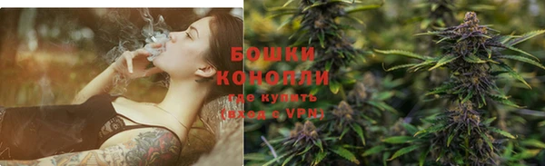 ALPHA-PVP Козловка