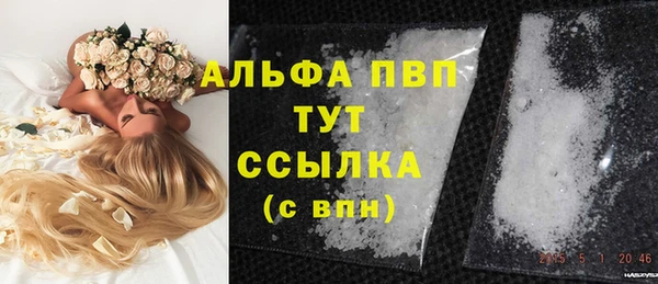 эйфоретик Кодинск