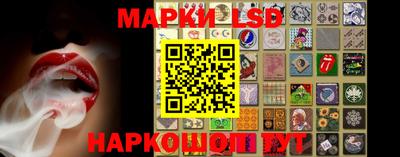 a pvp Славгород