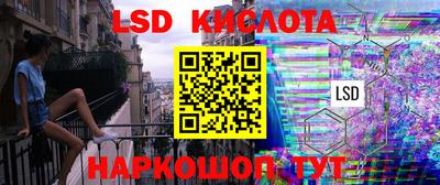 a pvp Славгород