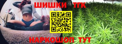 a pvp Славгород
