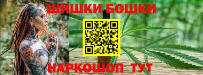 a pvp Славгород
