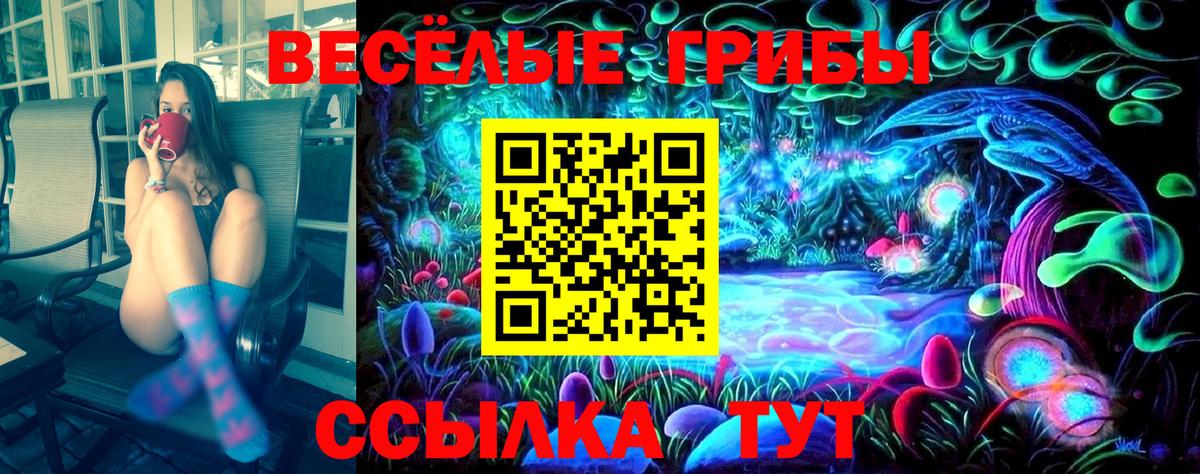 Галлюциногенные грибы Magic Shrooms Обнинск